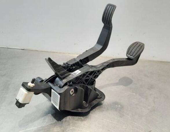 Pedalwerk Opel Corsa F P2JO 9824311680 P18154172