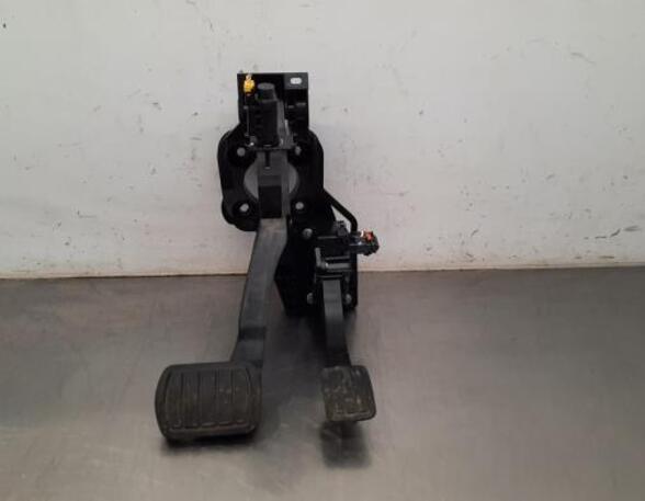 Pedal Assembly PEUGEOT 308 SW III (FC_, FJ_, FR_, F4_, FN_)