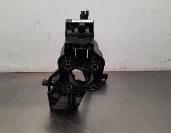 Pedal Assembly PEUGEOT 308 SW III (FC_, FJ_, FR_, F4_, FN_)