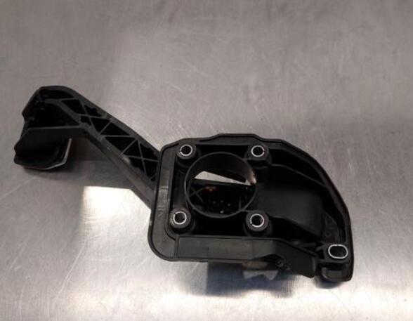 
Bremspedal Alfa Romeo Stelvio 949 50539874 P19980120
