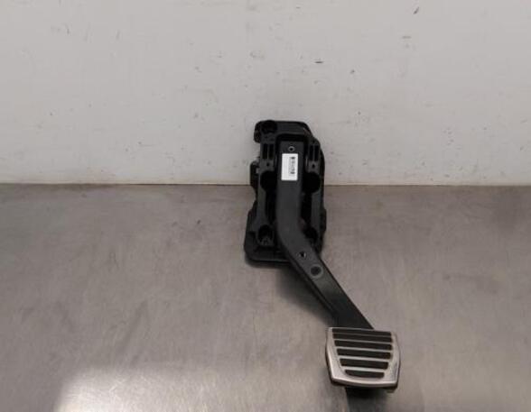 Pedal Assembly ALFA ROMEO STELVIO (949_)