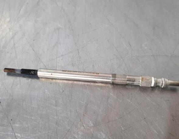 Glow Plug MASERATI GHIBLI III (M157), MASERATI QUATTROPORTE VI