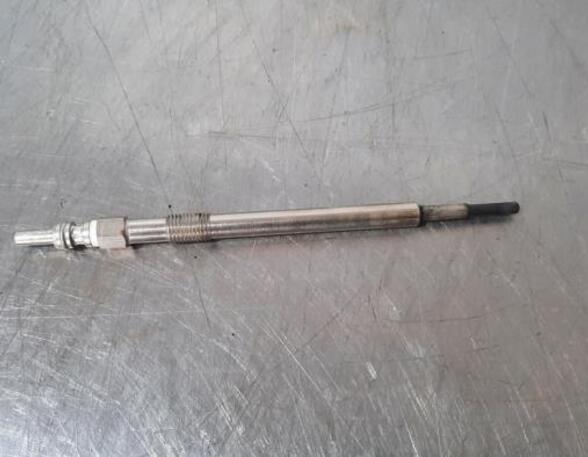 Glow Plug MASERATI GHIBLI III (M157), MASERATI QUATTROPORTE VI