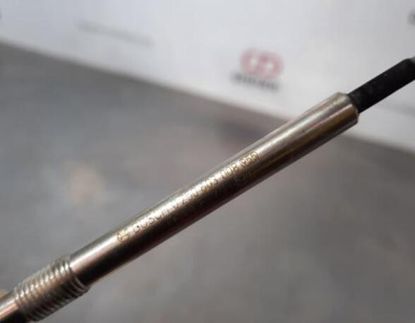 Glow Plug MASERATI GHIBLI III (M157), MASERATI QUATTROPORTE VI