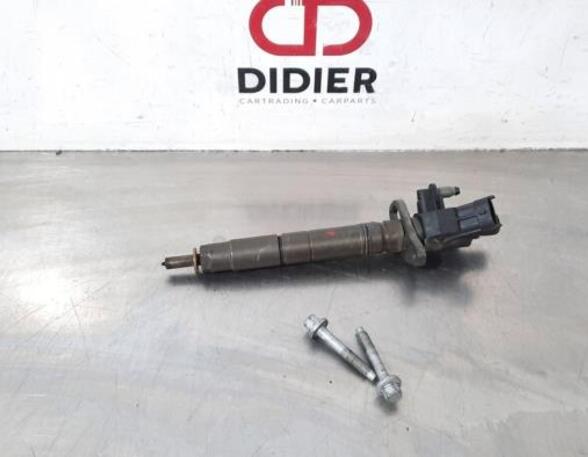 Glow Plug LAND ROVER RANGE ROVER SPORT (L494)