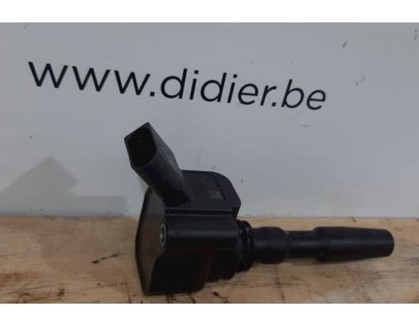 Ignition Coil AUDI A3 Sportback (8VA, 8VF)