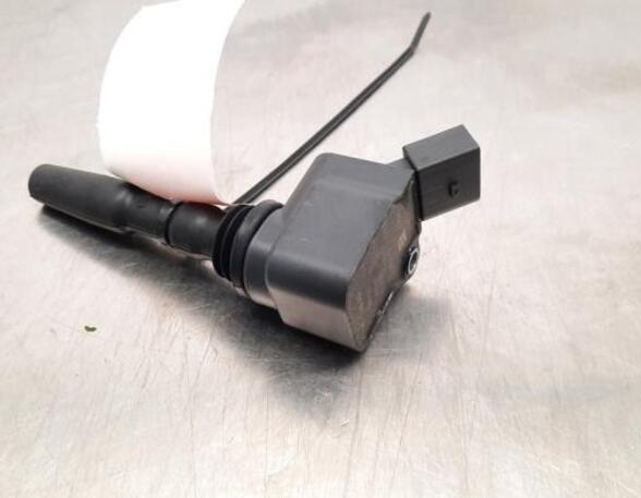 Ignition Coil AUDI A3 Sportback (8YA)