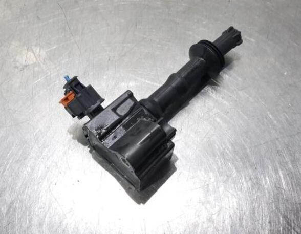 Ignition Coil CITROËN C4 III (BA_, BB_, BC_)