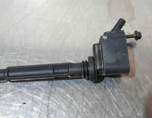 Ignition Coil ALFA ROMEO GIULIA (952_)