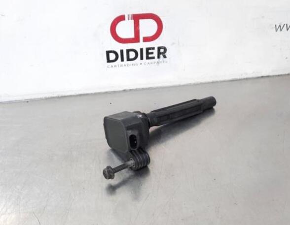 Ignition Coil ALFA ROMEO GIULIA (952_)