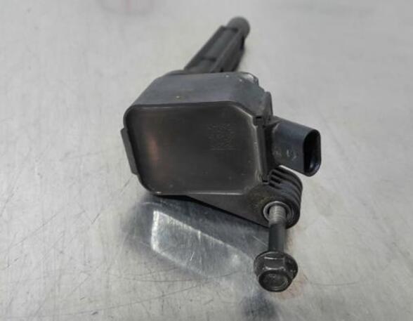 Ignition Coil ALFA ROMEO GIULIA (952_)