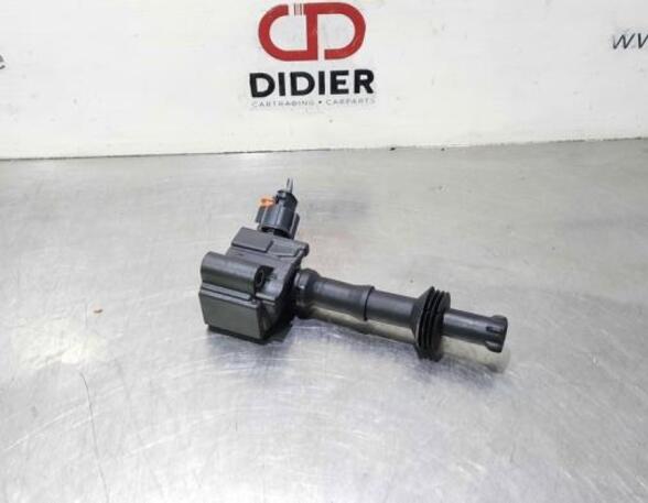 Ignition Coil CITROËN C4 III (BA_, BB_, BC_)