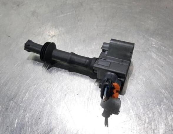 Ignition Coil CITROËN C4 III (BA_, BB_, BC_)