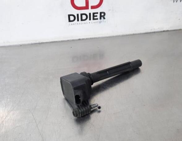 Ignition Coil ALFA ROMEO GIULIA (952_)