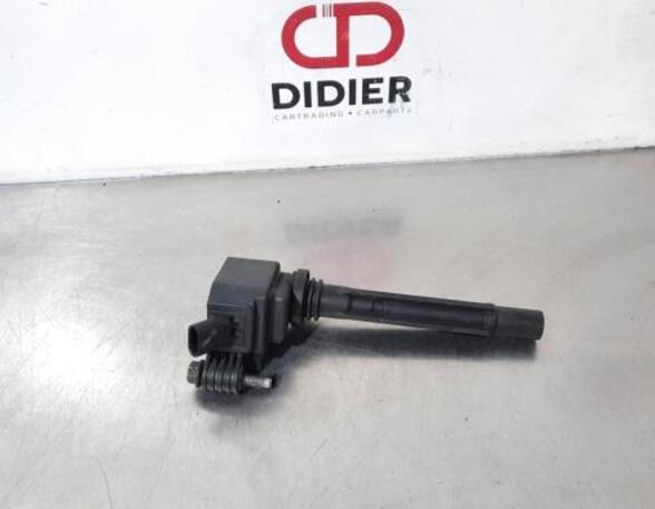 Ignition Coil ALFA ROMEO GIULIA (952_)