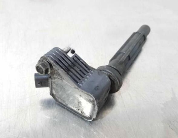 Ignition Coil ALFA ROMEO GIULIA (952_)