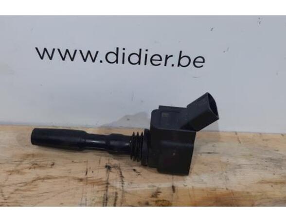 Ignition Coil AUDI A3 Sportback (8VA, 8VF)