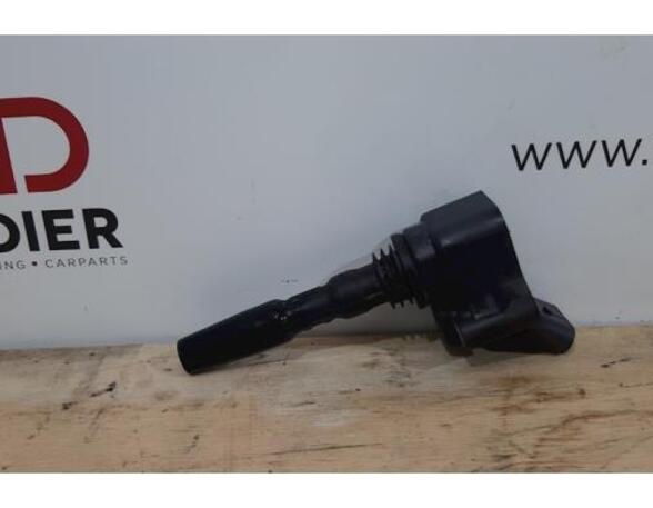 Ignition Coil AUDI A3 Sportback (8VA, 8VF)