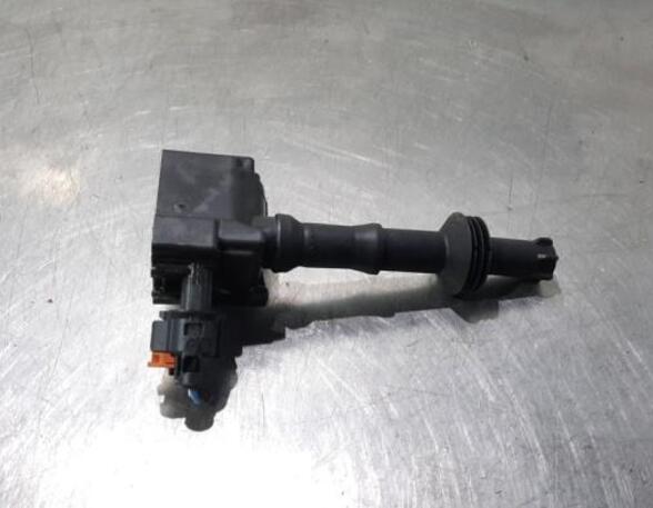 Ignition Coil CITROËN C4 III (BA_, BB_, BC_)