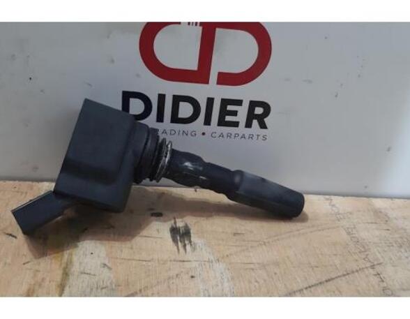 Ignition Coil AUDI A3 Sportback (8VA, 8VF)