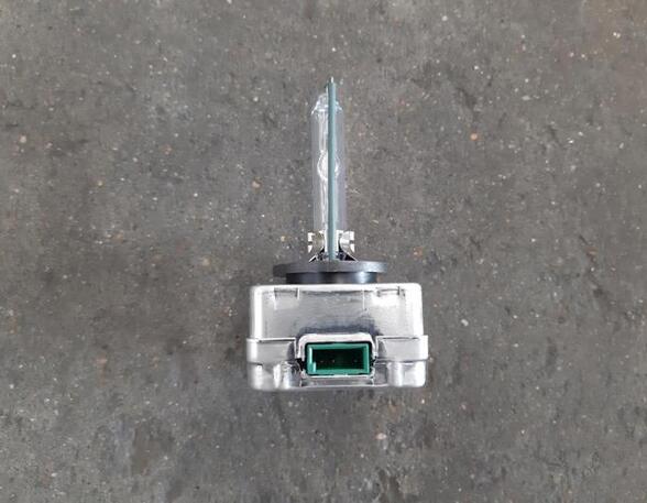 Bulb headlight switch LAND ROVER DISCOVERY IV (L319), LAND ROVER DISCOVERY III (L319)