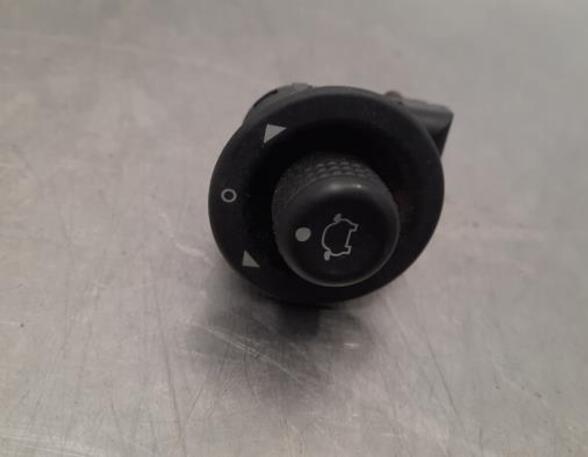 Mirror adjuster switch FORD TRANSIT V363 Platform/Chassis (FED, FFD)