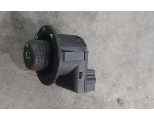 Mirror adjuster switch FORD TRANSIT V363 Bus (FAD, FBD)