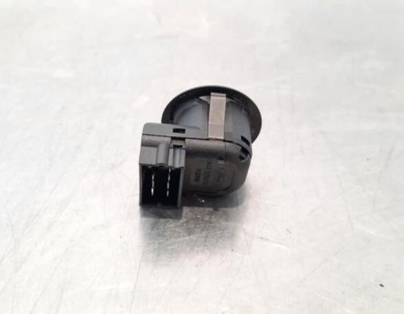 Mirror adjuster switch FORD TRANSIT V363 Bus (FAD, FBD)