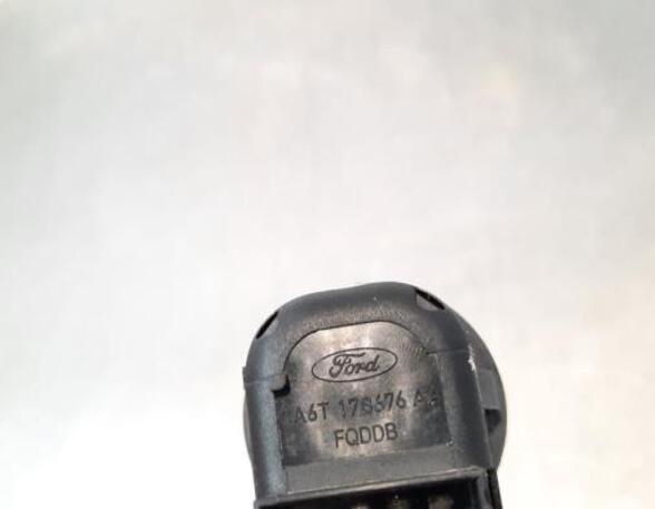 Mirror adjuster switch FORD TRANSIT V363 Bus (FAD, FBD)