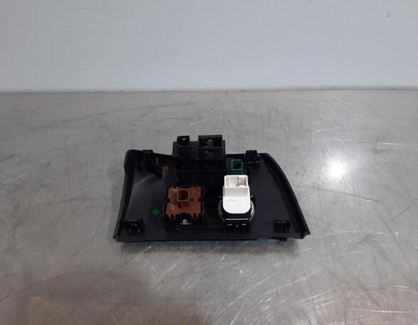 Mirror adjuster switch DS DS 3 / DS 3 CROSSBACK (UR_, UC_, UJ_)