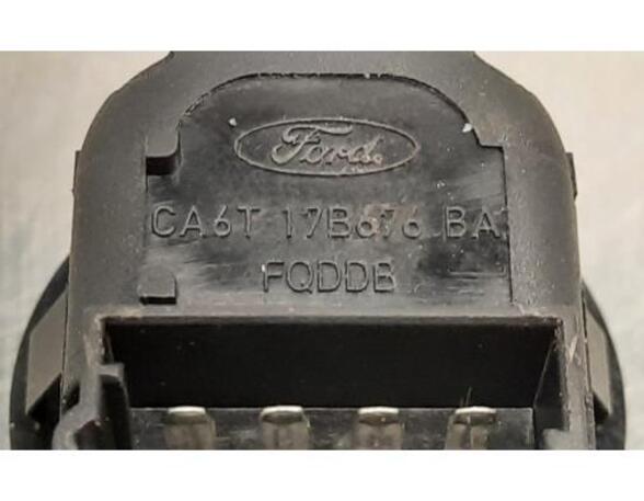 
Schalter für Außenspiegel Ford Transit V363 Kasten FCD, FDD CA6T17B676BA P21431808
