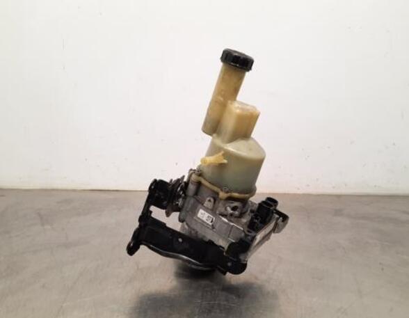 Power steering pump PEUGEOT EXPERT Van (V_), OPEL VIVARO C Van (K0), CITROËN JUMPY III Van (V_)