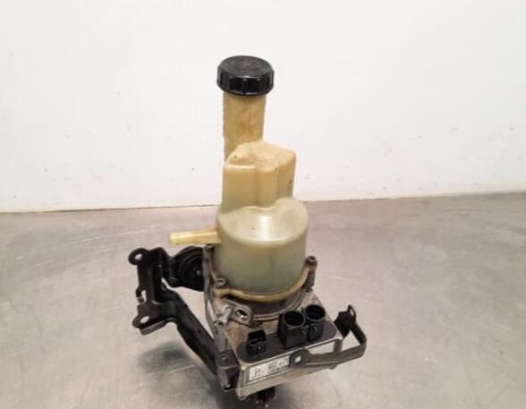 Power steering pump PEUGEOT EXPERT Van (V_), OPEL VIVARO C Van (K0), CITROËN JUMPY III Van (V_)