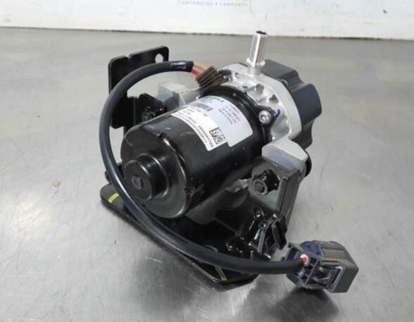 Power steering pump MG MG ZS SUV, MG (SAIC) ZS