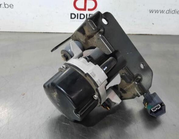 Power steering pump MG MG ZS SUV, MG (SAIC) ZS