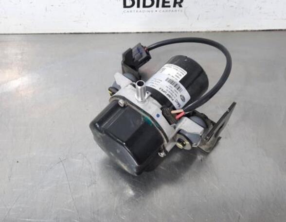 Power steering pump MG MG ZS SUV, MG (SAIC) ZS