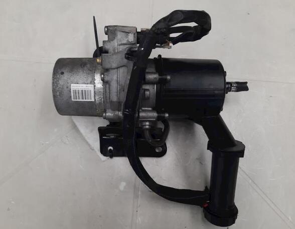 Power steering pump CITROËN DS3, CITROËN C3 II (SC_)