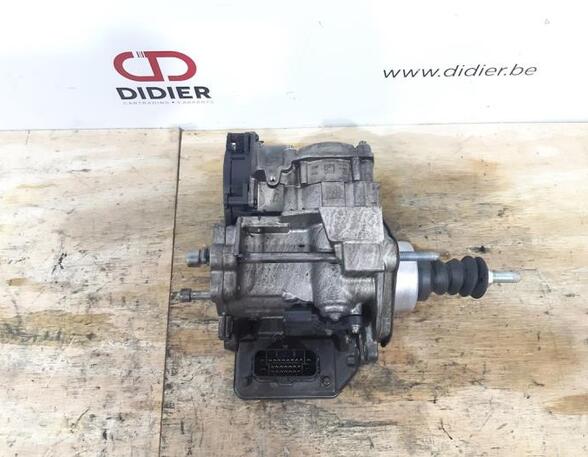 Power steering pump AUDI Q7 (4MB, 4MG)