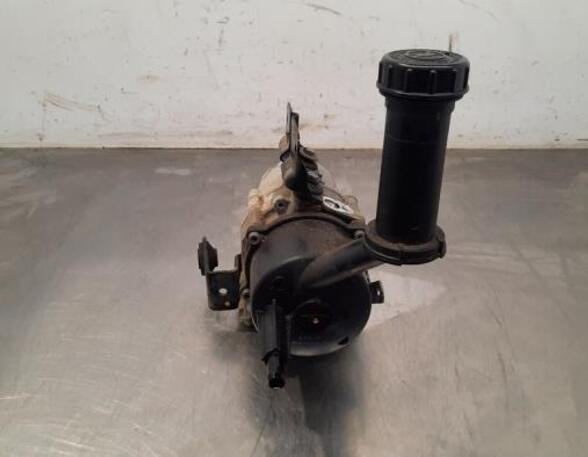 Power steering pump PEUGEOT PARTNER TEPEE