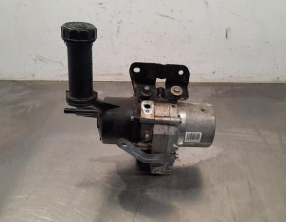 Power steering pump PEUGEOT PARTNER TEPEE