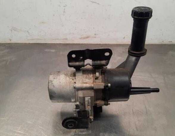 Power steering pump PEUGEOT PARTNER TEPEE