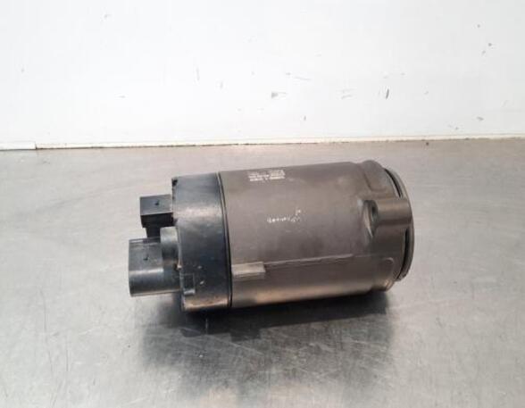 Power steering pump VW GOLF VIII (CD1)