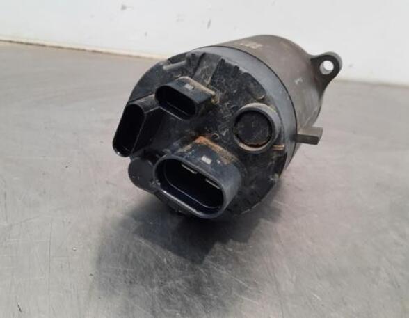 Power steering pump VW GOLF VIII (CD1)