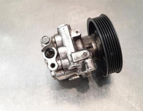 Power steering pump VW AMAROK (2HA, 2HB, S1B, S6B, S7A, S7B), VW AMAROK Platform/Chassis (S1B, S6B, S7B)