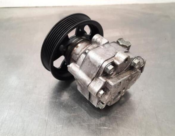 Power steering pump VW AMAROK (2HA, 2HB, S1B, S6B, S7A, S7B), VW AMAROK Platform/Chassis (S1B, S6B, S7B)