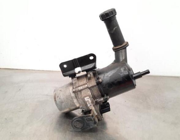 Power steering pump CITROËN BERLINGO MULTISPACE (B9)