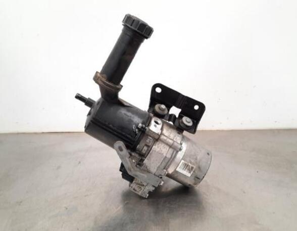 Power steering pump CITROËN BERLINGO MULTISPACE (B9)