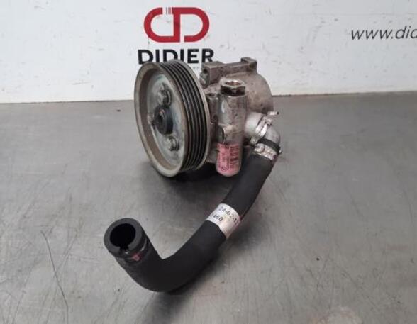 Power steering pump FIAT DOBLO MPV (263_)