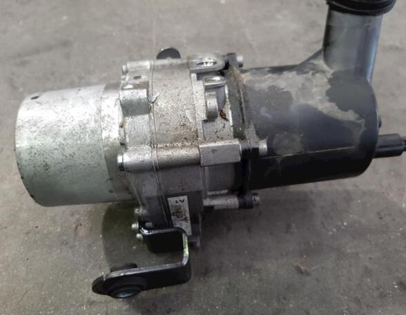 Power steering pump CITROËN C4 II (B7)