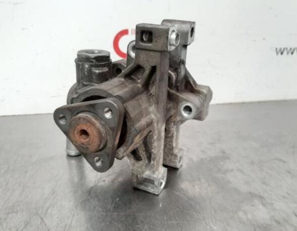 Power steering pump FORD TRANSIT CUSTOM V362 Van (FY, FZ)